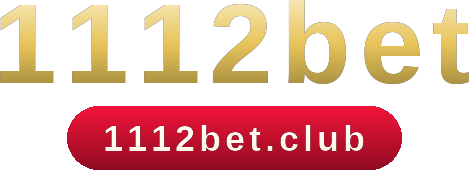 1112bet logo