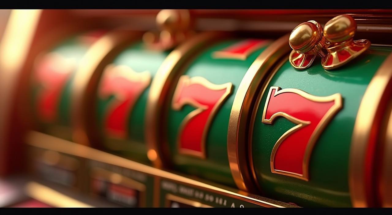 1112bet A Casino Platform Built Around Your Account