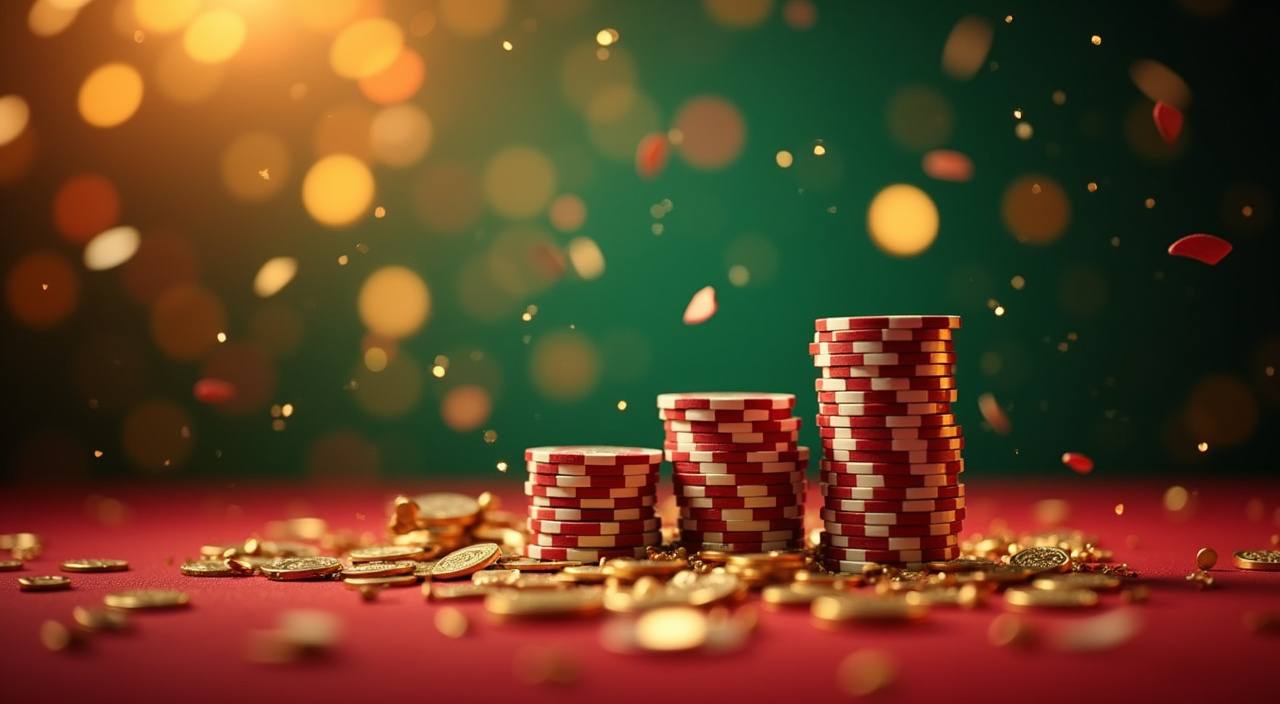 1112bet Baccarat Diamond