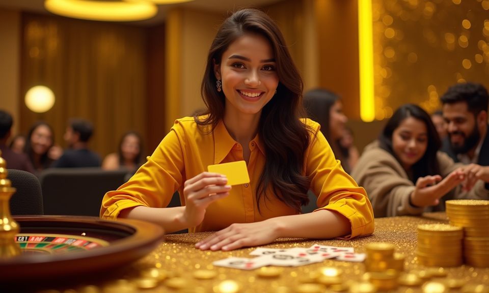 1112bet Blackjack Livebets